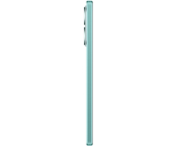 Huawei nova 10 SE 8/128GB Mint Green 90Hz - 1081417 - zdjęcie 8